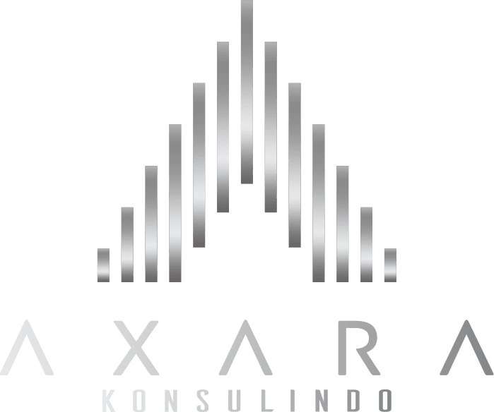 AXARA KONSULINDO