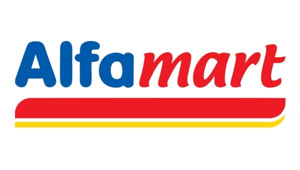 alfamart-logo-png_seeklogo-339891