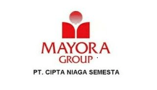 pt_cipta_niaga_semesta_mayora_group_logo