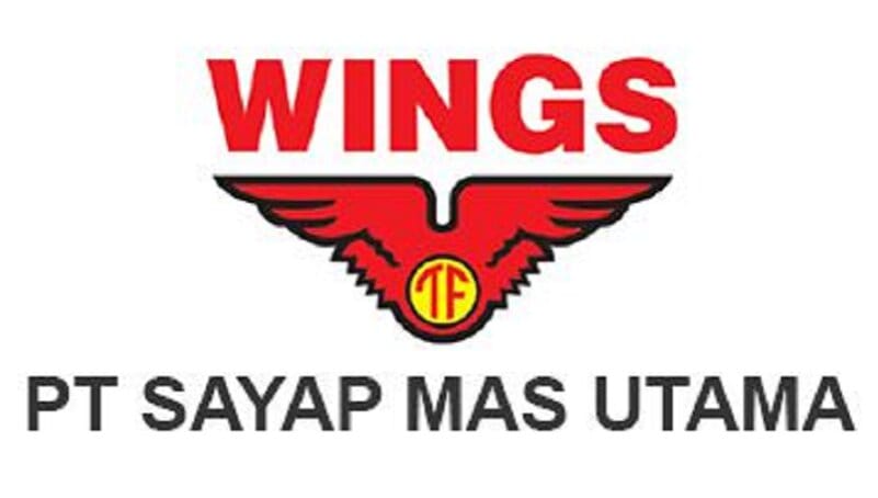 winglogo