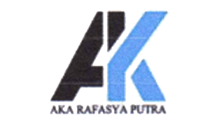 PT. Aka Rafasya Putra