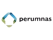 Perumnas Griya Karangpawitan