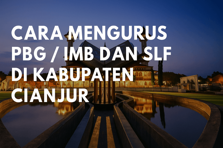Cara-Mengurus-IMB-PBG-Kabupaten-Cianjur
