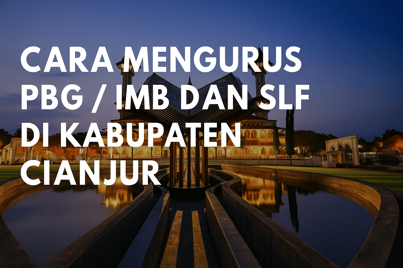 Cara-Mengurus-IMB-PBG-Kabupaten-Cianjur