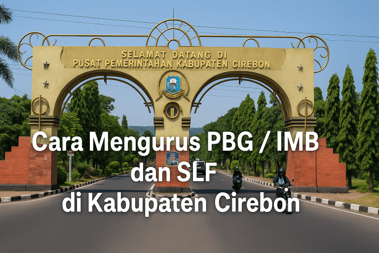 Cara-Mengurus-IMB-PBG-Kabupaten-Cirebon