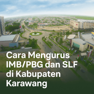MB-PBG-Kabupaten-Karawang