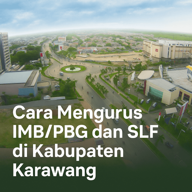 MB-PBG-Kabupaten-Karawang
