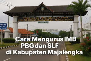 IMB-PBG-Kabupaten-Majalengka