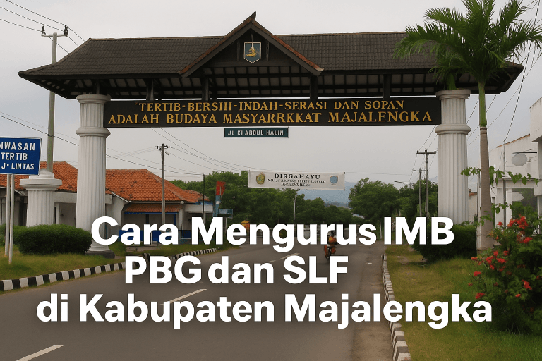 IMB-PBG-Kabupaten-Majalengka