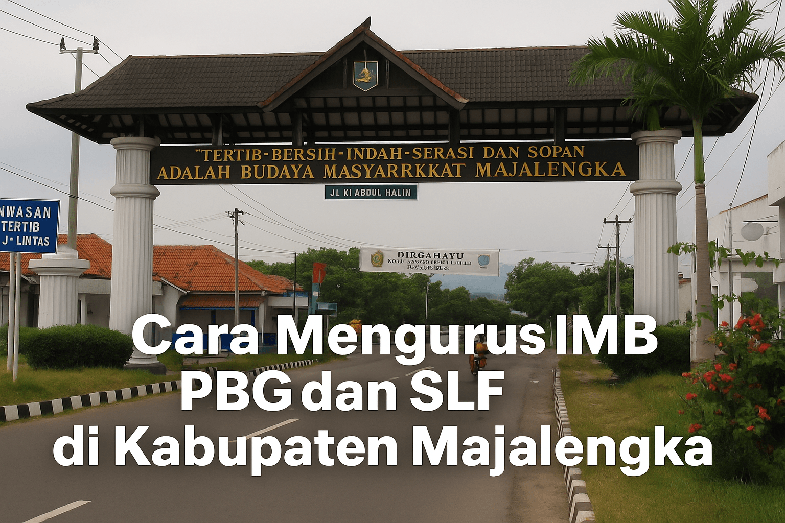 IMB-PBG-Kabupaten-Majalengka