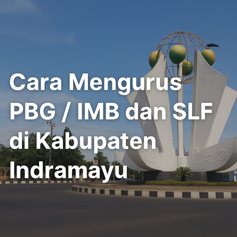 PBG-IMB-dan-SLF-Indramayu