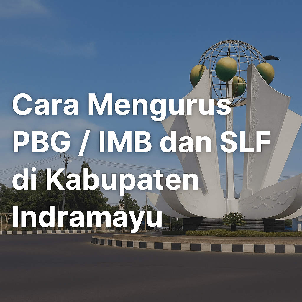 PBG-IMB-dan-SLF-Indramayu
