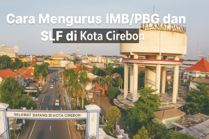 Cara-mengurus-IMB-SLF-Kota-Cirebon
