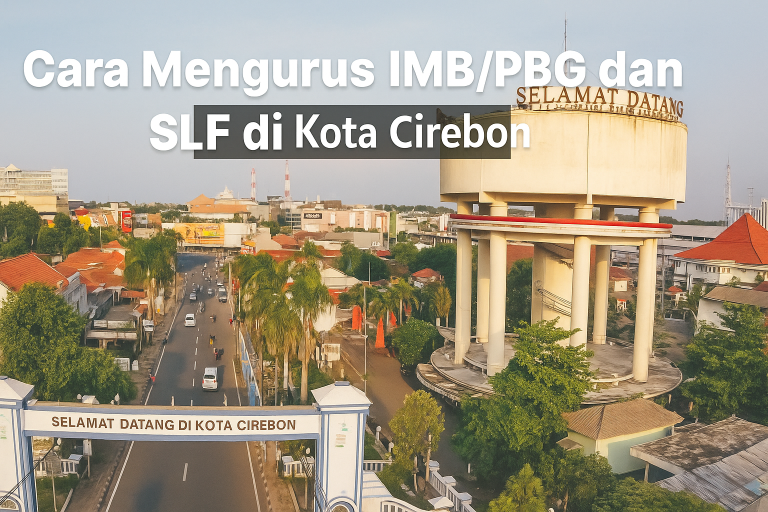 Cara-mengurus-IMB-SLF-Kota-Cirebon