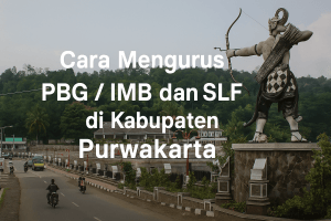 IMB-PBG-Kabupaten-Purwakarta-Axara-Konsulindo