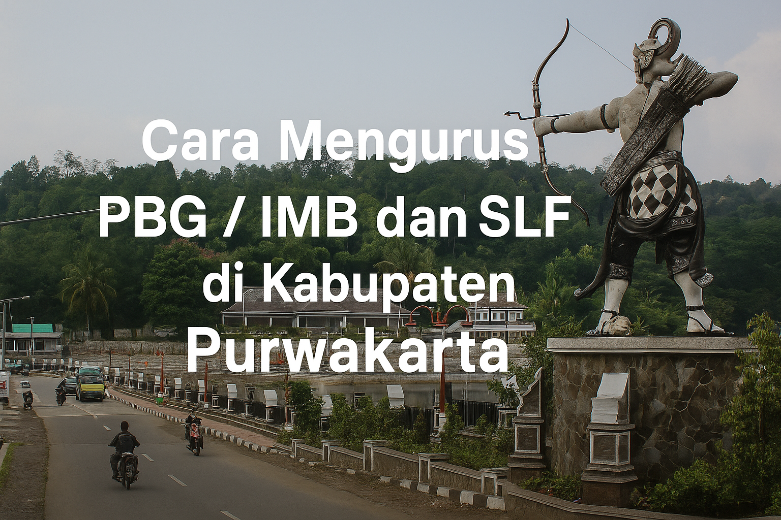 IMB-PBG-Kabupaten-Purwakarta-Axara-Konsulindo