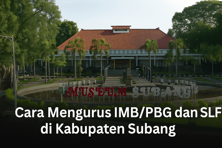 IMB-PBG-Kabupaten-Subang-Axara-Konsulindo