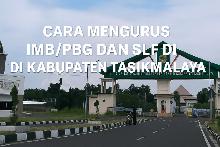 MB-PBG-Kabupaten-Tasikmalaya-Axara-Konsulindo