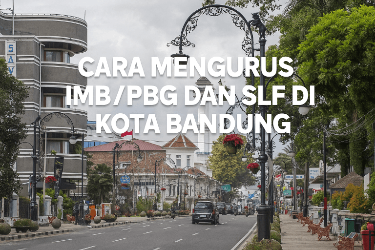 IMB-PBG-Kota-Bandun