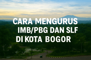 IMB-PBG-Kota-Bogor-Axara-Konsulindo