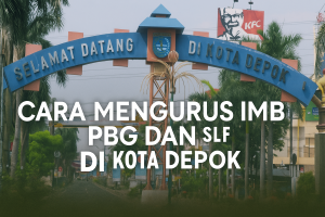 IMB-PBG-Kota-Depok