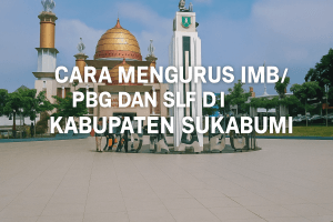 IMB-PBG-dan-SLF-Kabupaten-Sukabumi