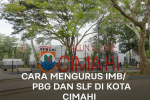 IMB-SLF-Kota-Cimahi-axara-konsulindo