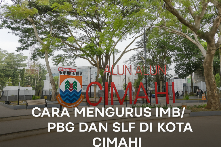 IMB-SLF-Kota-Cimahi-axara-konsulindo