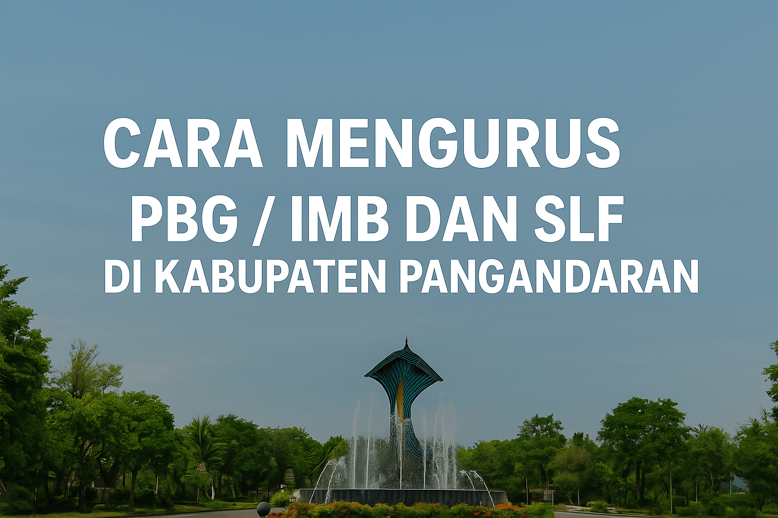 IMB-PBG-SLF-KABUPATEN-PANGANDARAN-Axara-Konsulindo