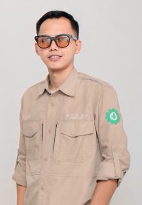 Picture of Ilham Nurjaman, M.Pd
