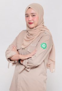 Picture of Sumayyah Nuur R A , Amd.,M